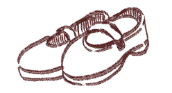 アクセス
