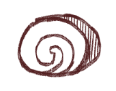 生菓子