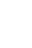 パフェ