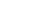 マグカップ