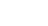 靴